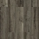 LVT wood effect flooring
